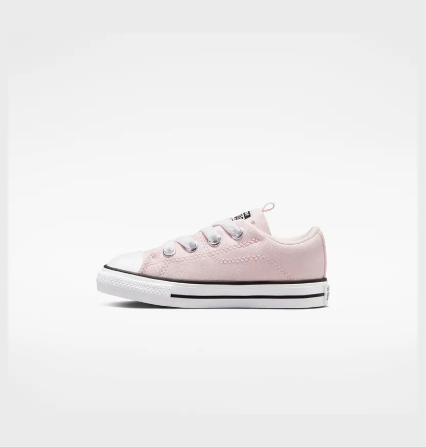 converse-chuck-taylor-all-star A03635C