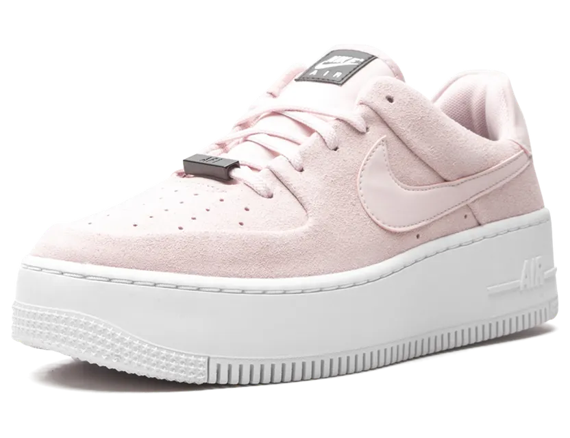 nike-air-force AR5339-604