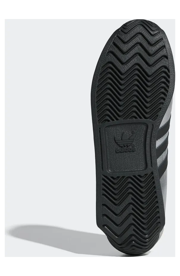 adidas-country JH6337