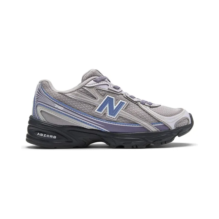 New Balance 740 Grey (P7401XQ)