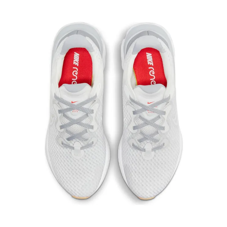nike-renew-run CU3504-009