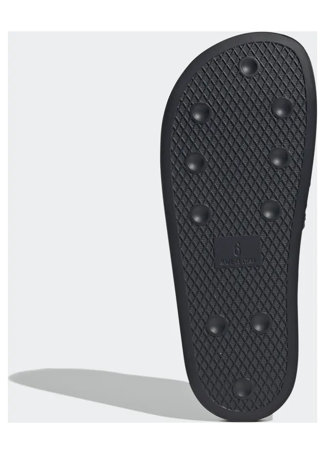 adidas-adilette GX9580