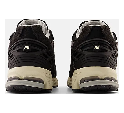 new-balance-1906 M1906DD