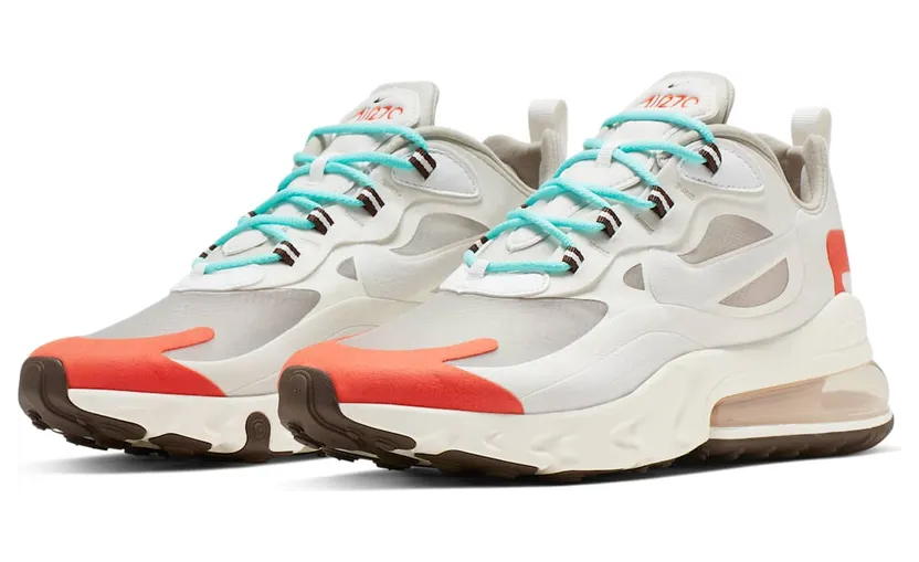 nike-air-max AO4971-200