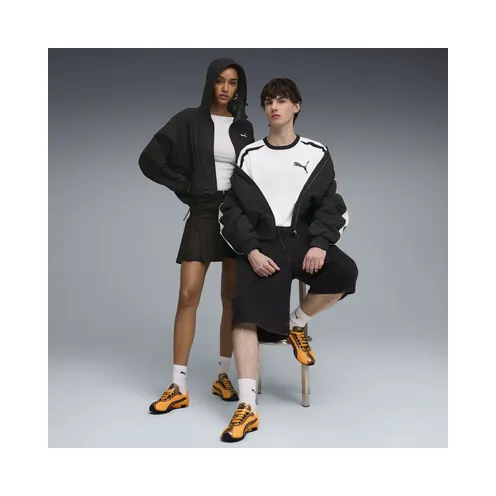 puma-h-street 403692-06