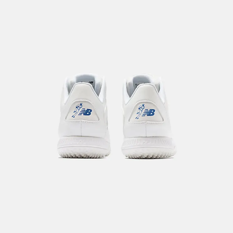 new-balance-fuelcell-ohtani TSHOWB1