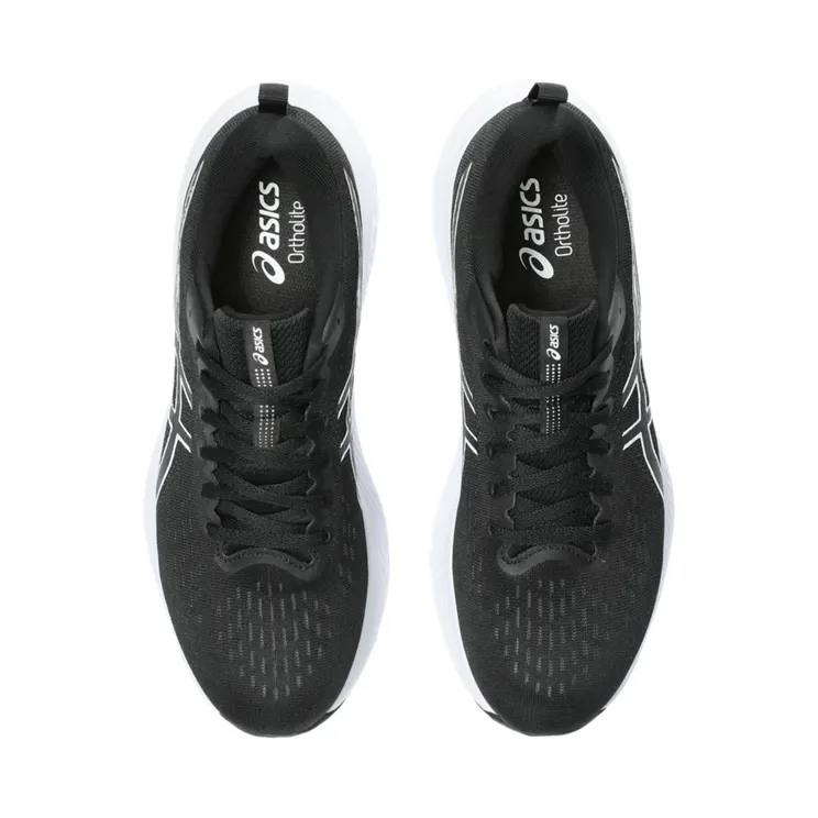 asics-gel-excite-2 1011B600.003