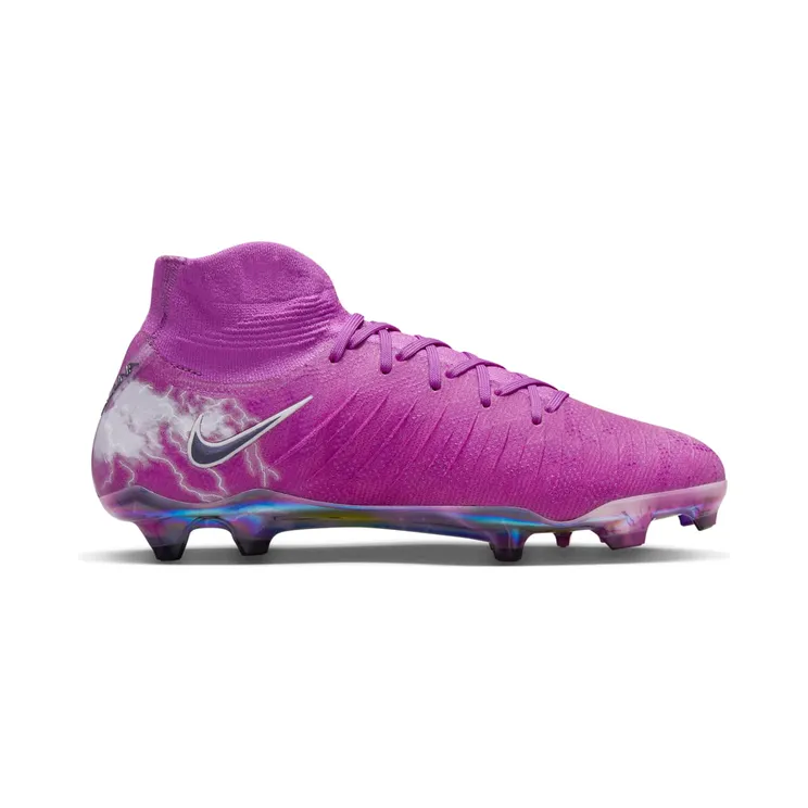 nike-phantom FQ8033-500