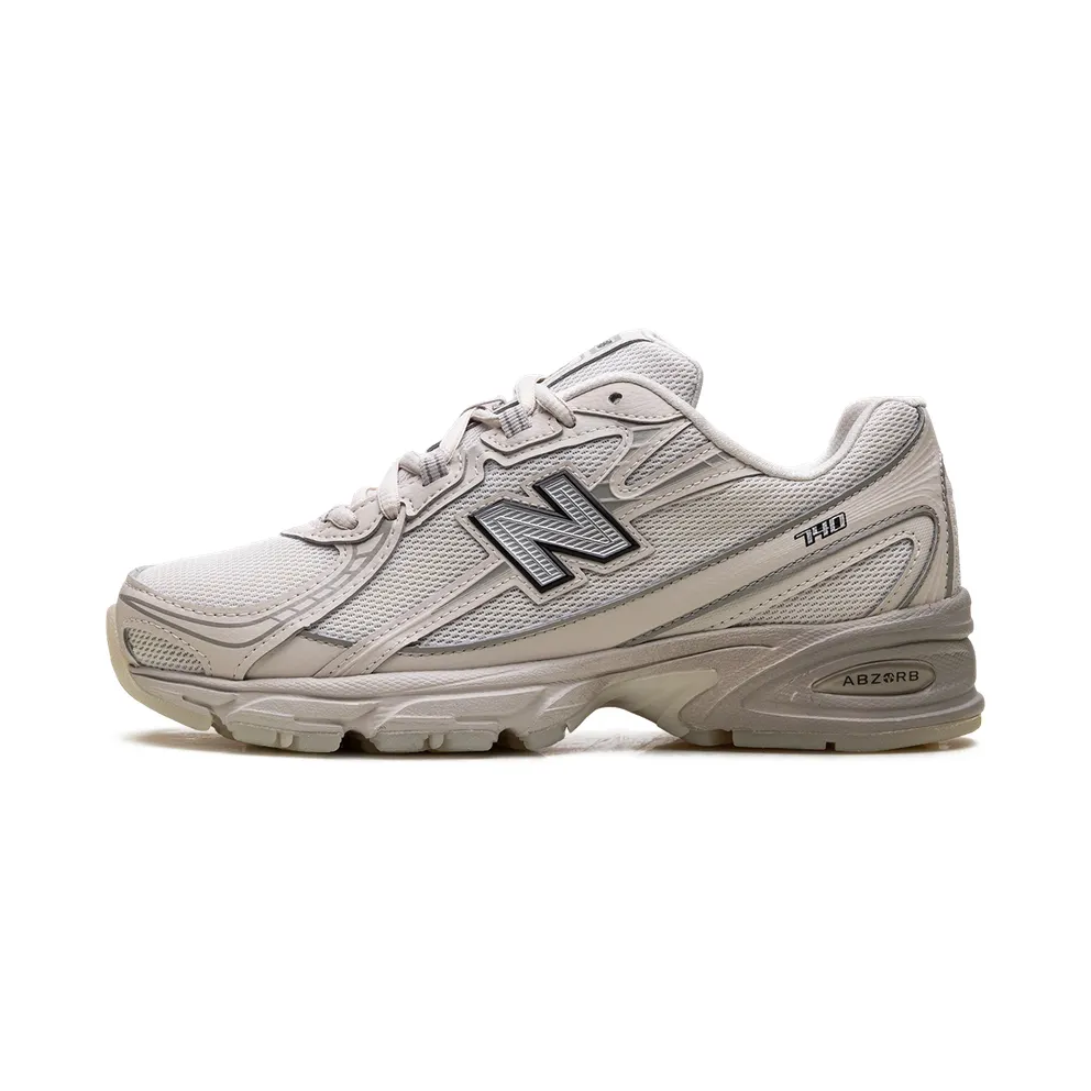 New Balance 740 “Lunar New Year” (U740LN1)