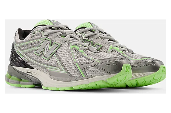 new-balance-1906 U1906RCQ