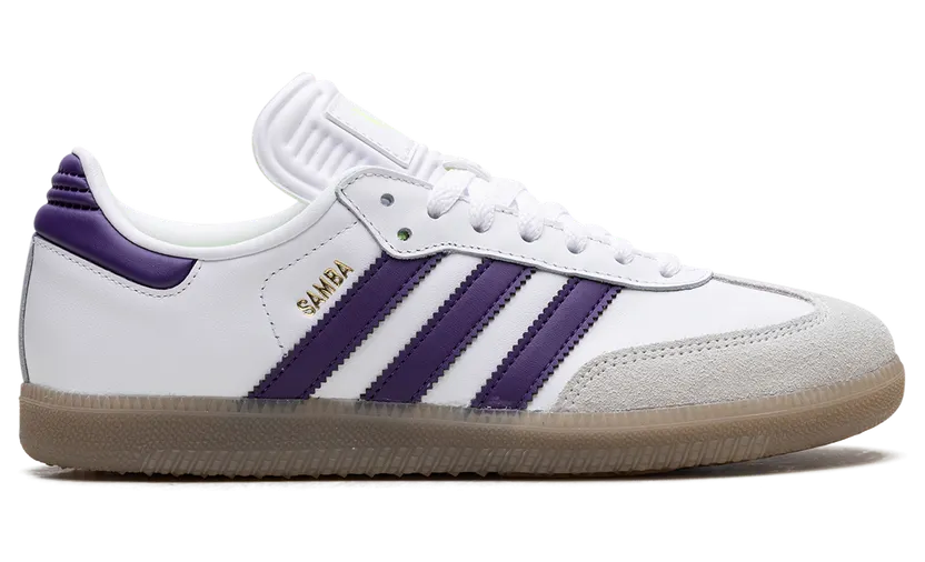 adidas-samba IH8161