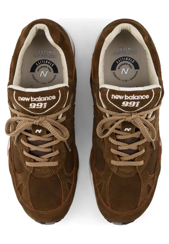 new-balance-991 M991BR1