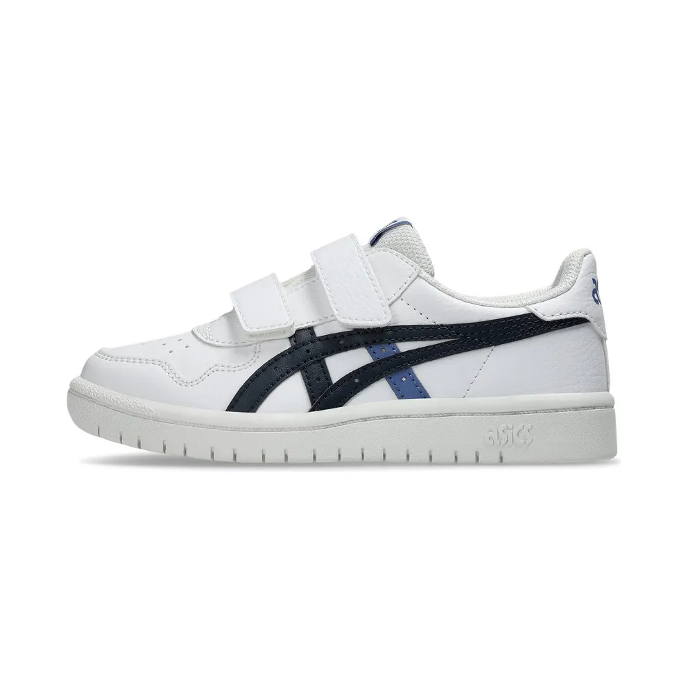 ASICS Japan S White Midnight (1204A008-133)