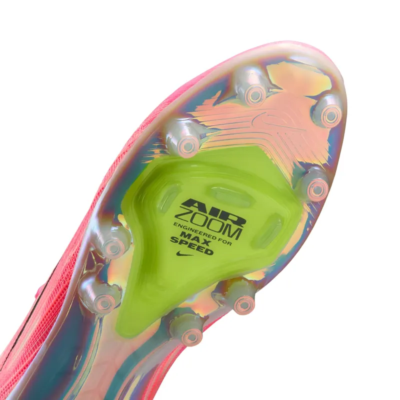 nike-air-zoom IO8221-900