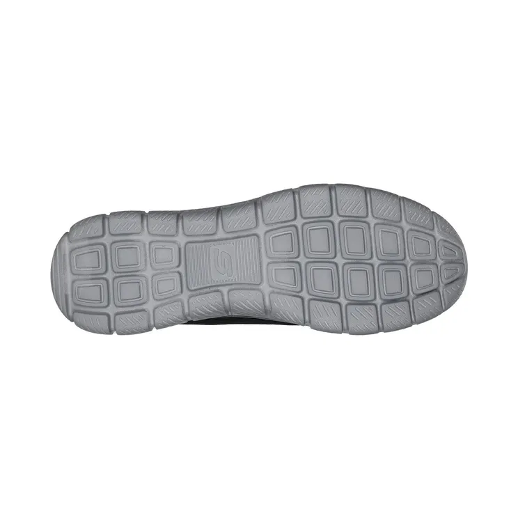 skechers-track 232399_NVBK