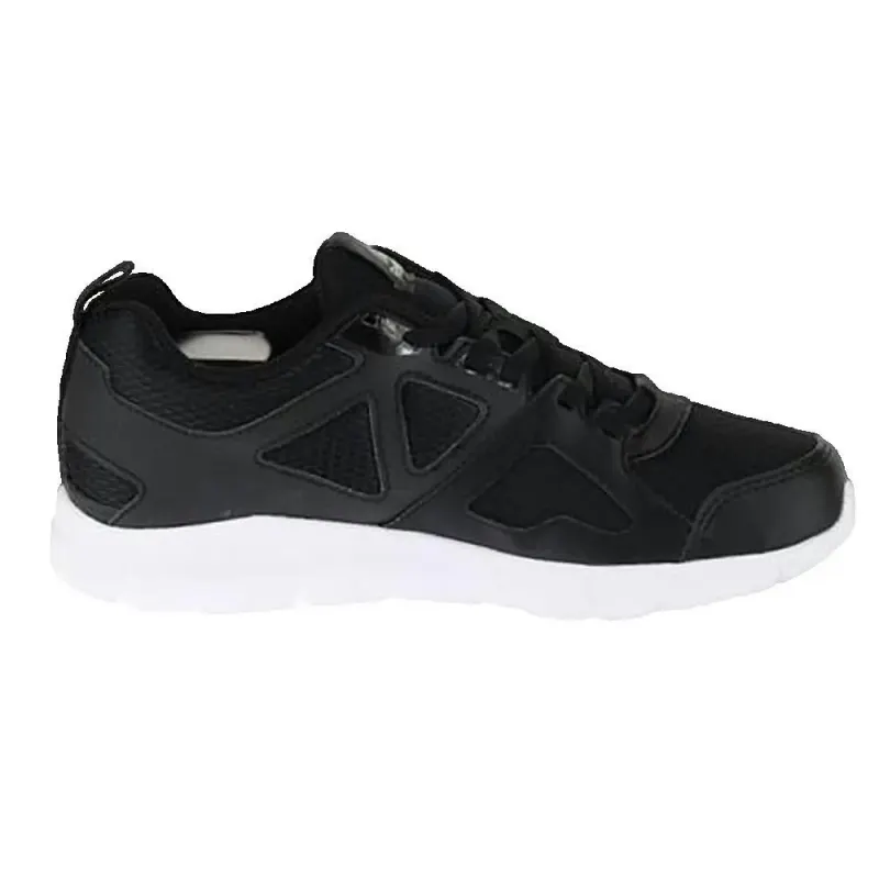 Reebok Dashhex TR Black (BD5041)