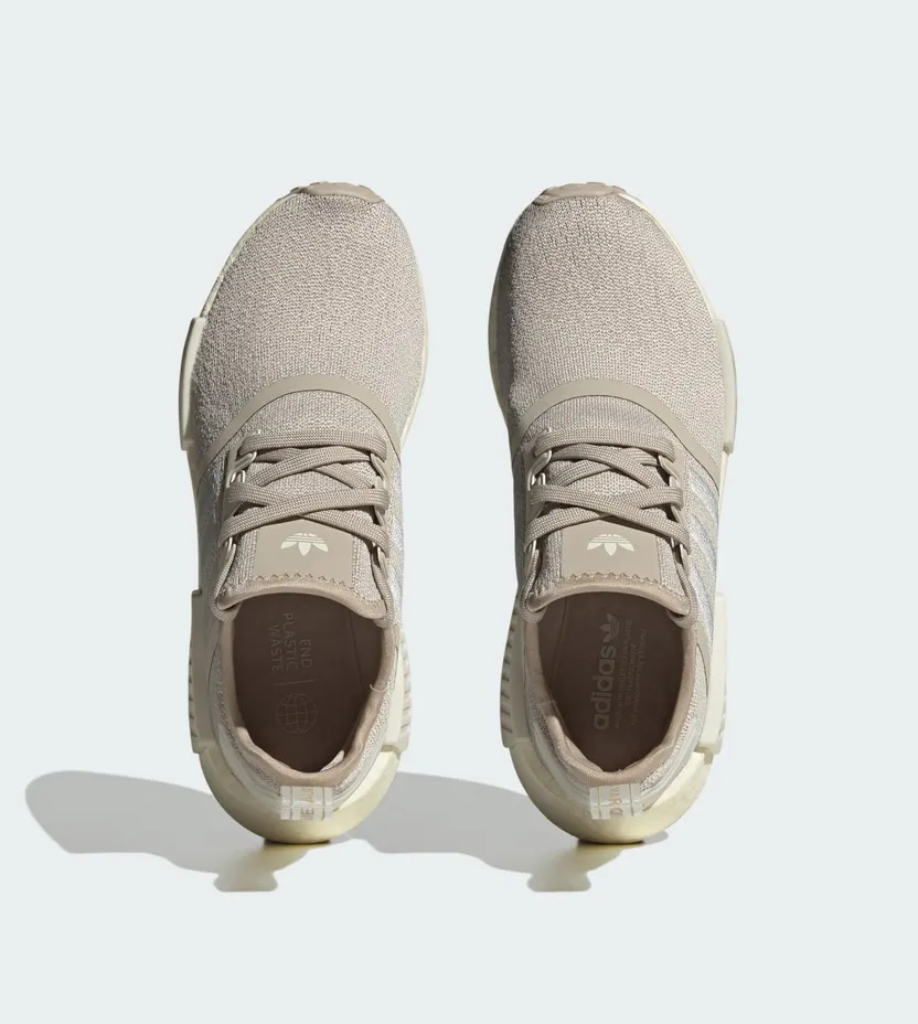 adidas-nmd IG8338