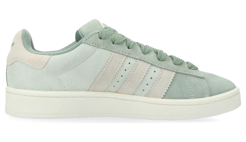adidas-campus JI3174