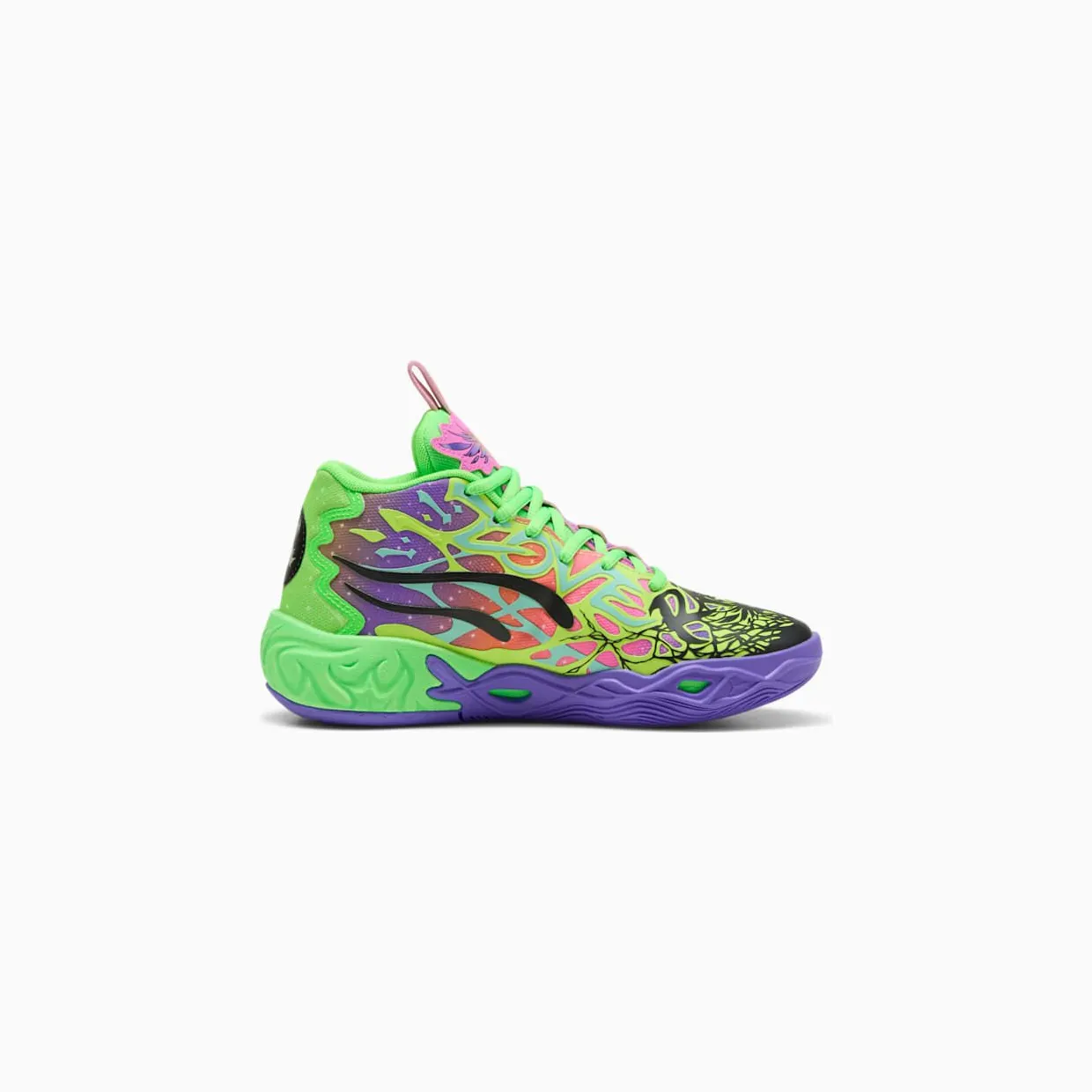 puma-lamelo 311315-01