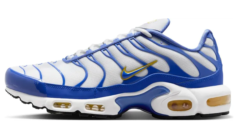 Nike Air Max Plus IF6224-100