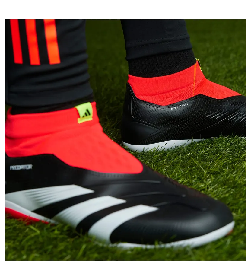 adidas-predator IG7768