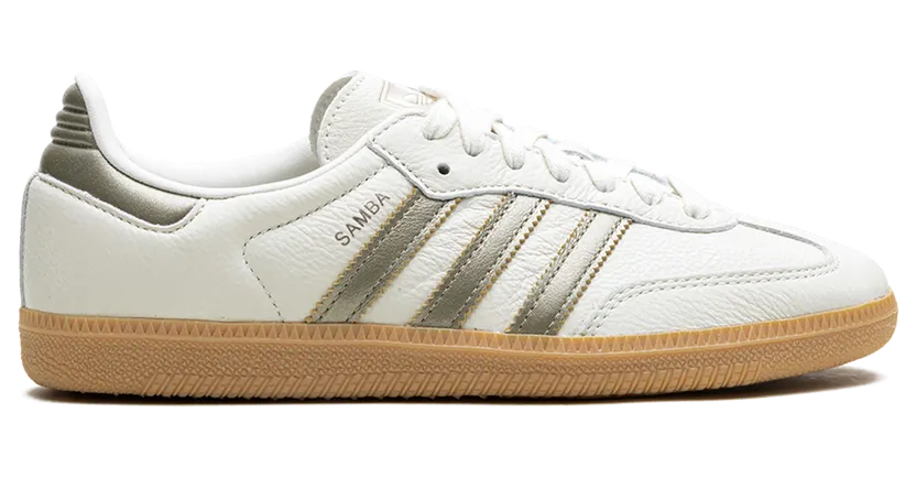 adidas-samba IG1964