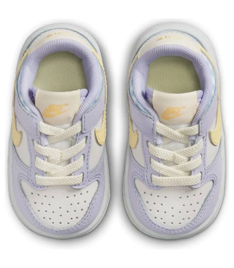 nike-dunk FJ4643-536