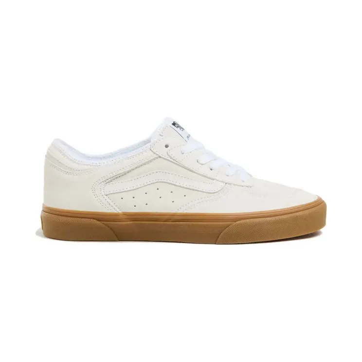 Vans Rowley Beige (VN0009QJQJM1M)
