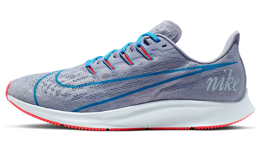 nike-air-zoom BV5739-500