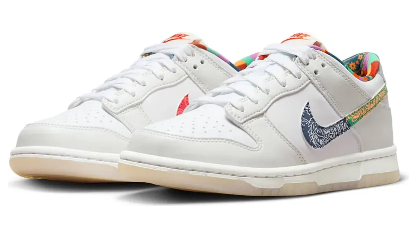 nike-dunk FN8913-141