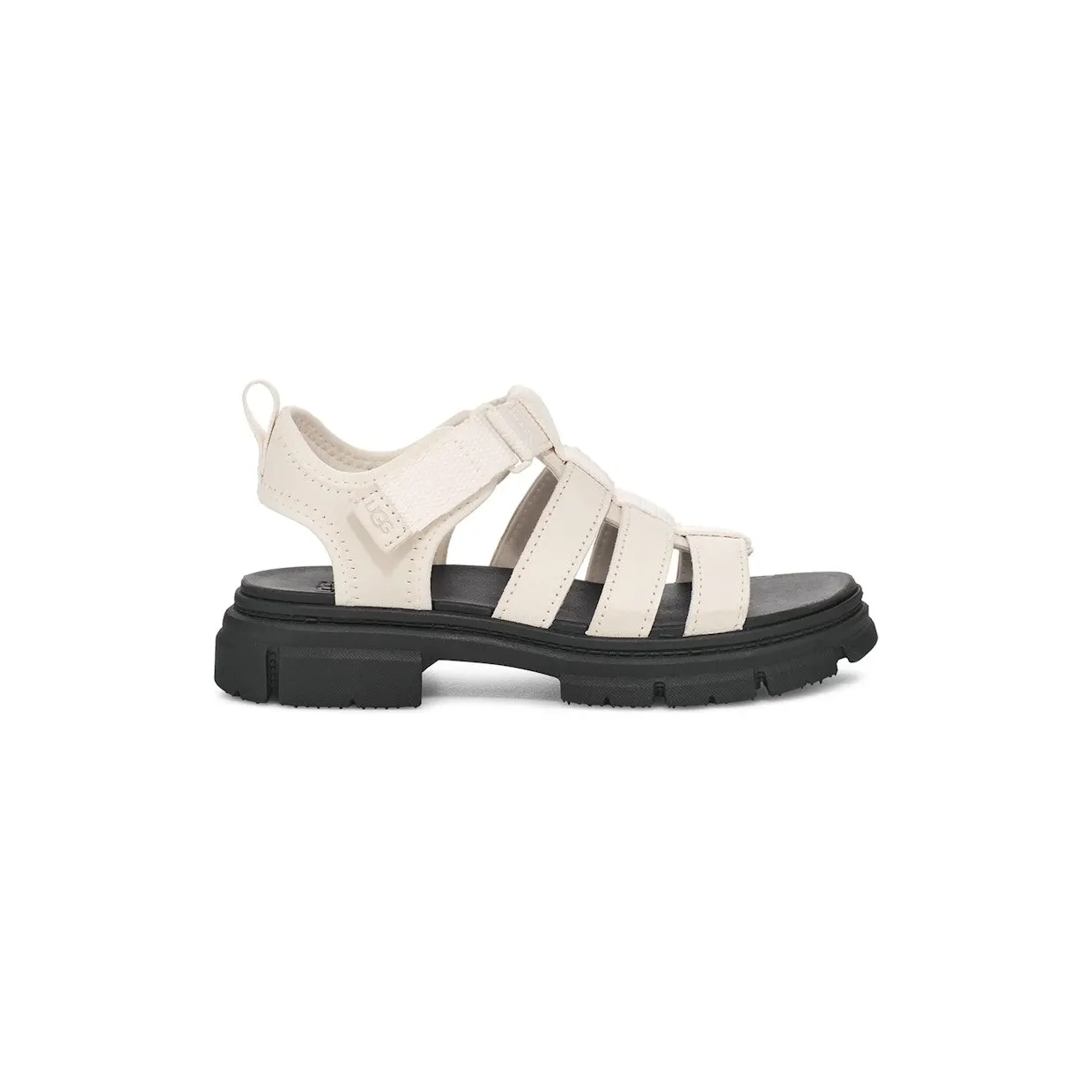 ugg-sneaker 1152821K-JSM
