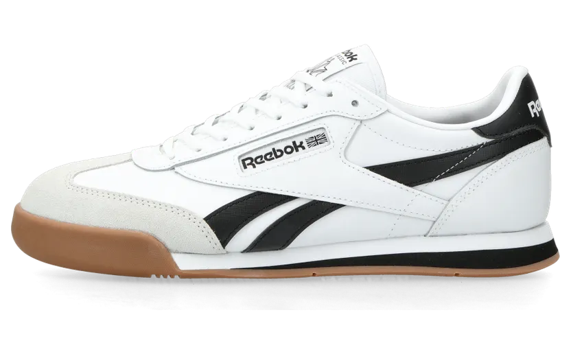 reebok-campio-xt 100220547