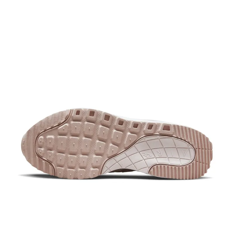 Nike Air Max SYSTM Pink (DM9538-600)