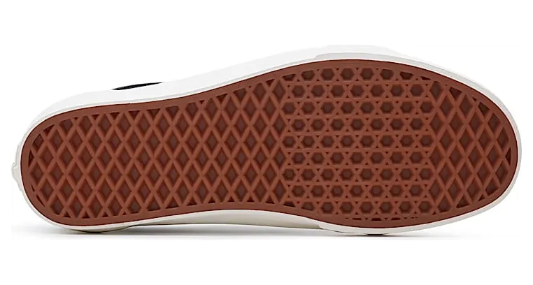 vans-old-skool VN0005UFBIQ