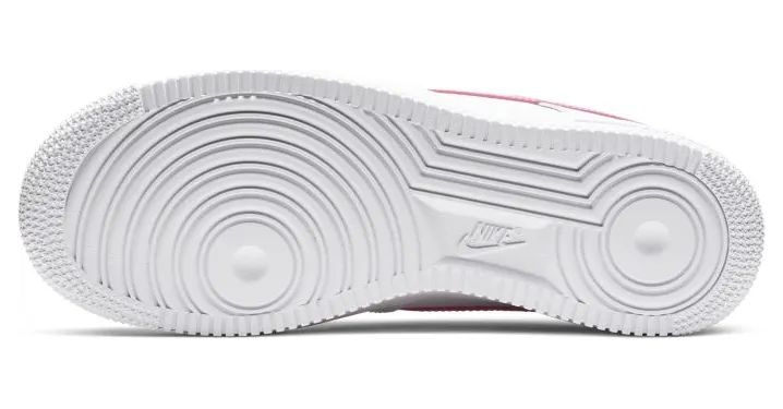 nike-air-force CT4328-101