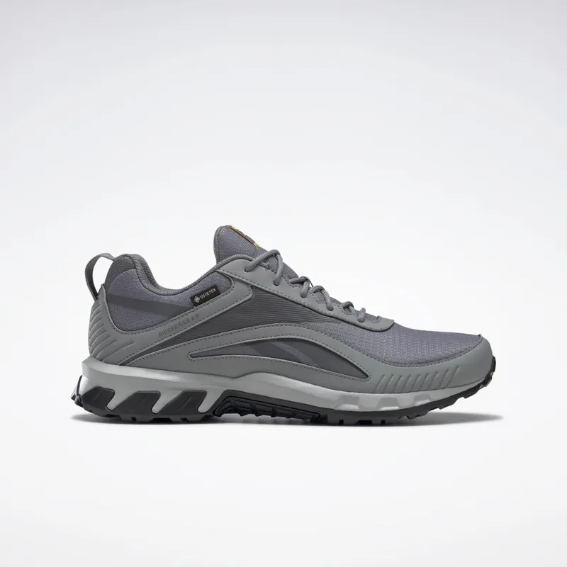 reebok-sneaker GY0207