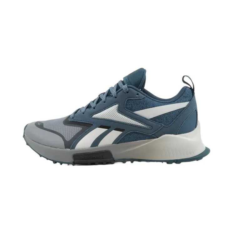Reebok Lavante Trail 2 “Hoops Blue Pure Grey” (IF5224)