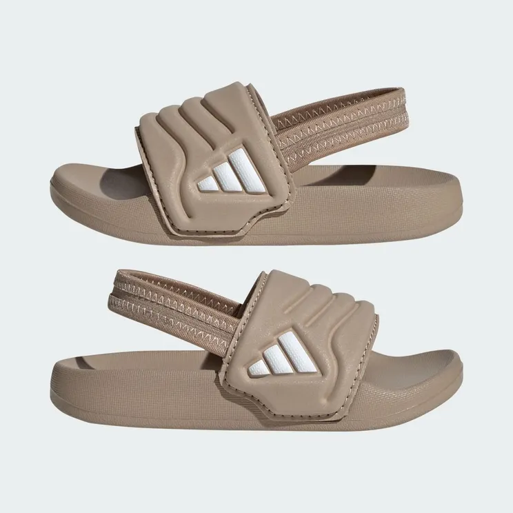 adidas-adilette KZ9275