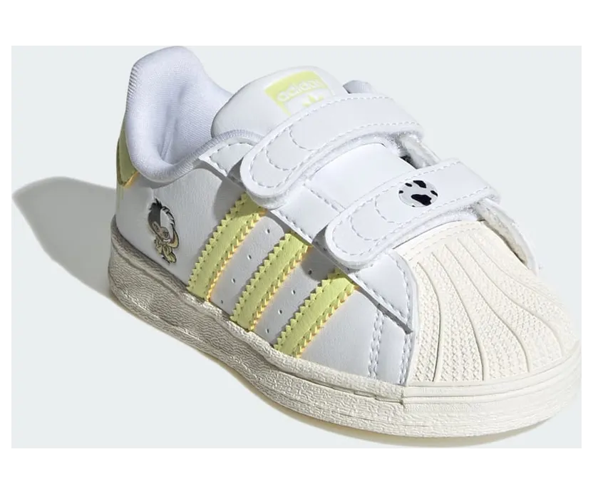 adidas-superstar IE8251