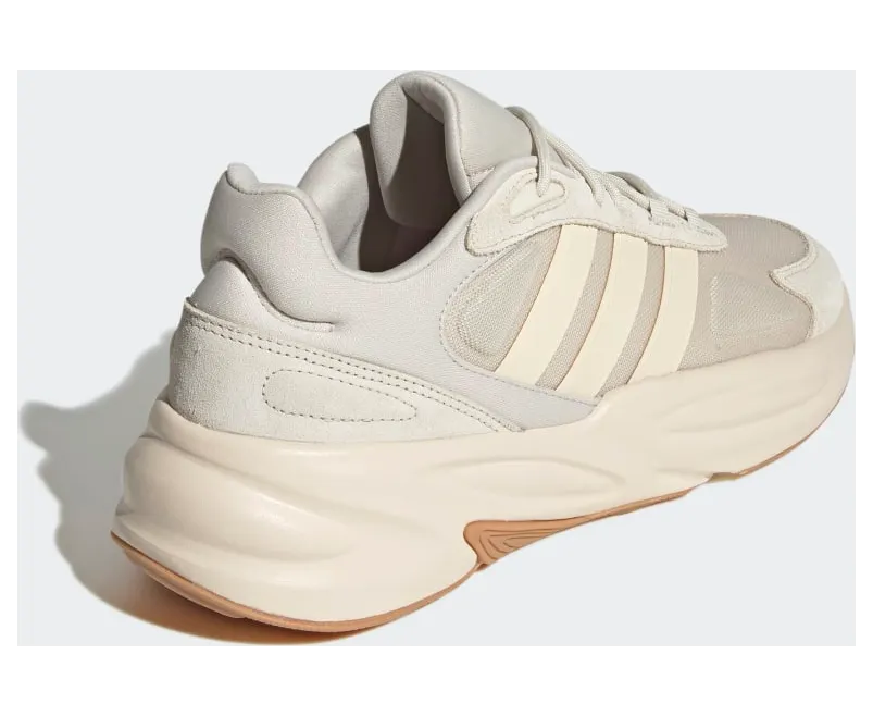 adidas-cloudfoam GX6762