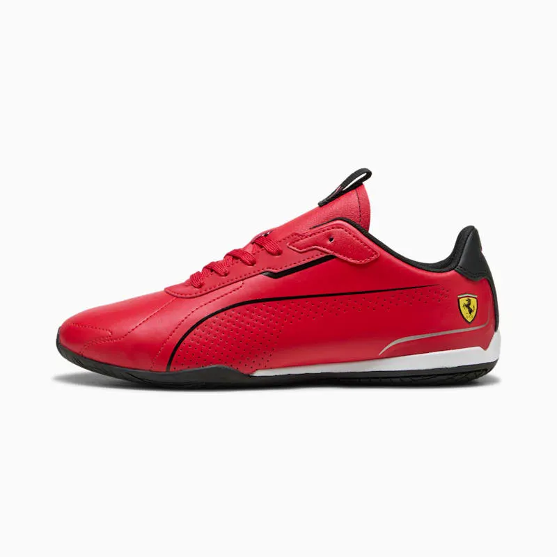 Puma Neo Cat 3.0 Red (309082-03)