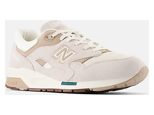 new-balance-1600 CM1600MB