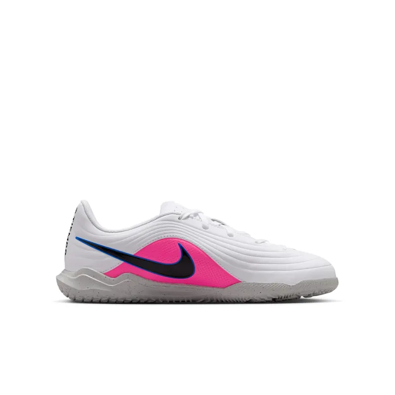 Nike Tiempo Maestro Club IC Attack Pack (IB5033-146)