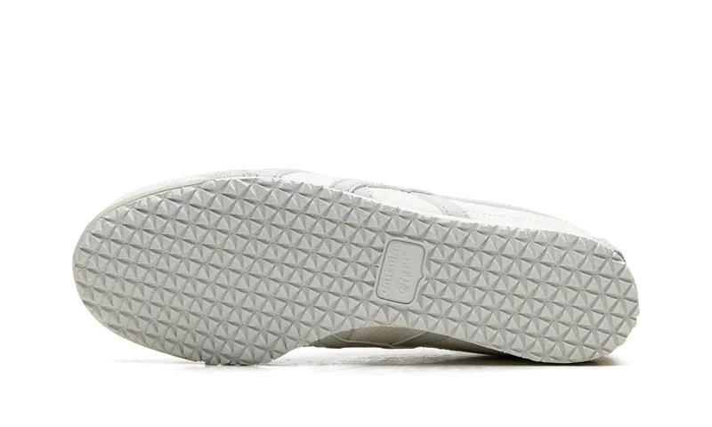 Onitsuka Tiger Tiger Mexico 66 “Cream Light Sage” (1183A201-127)
