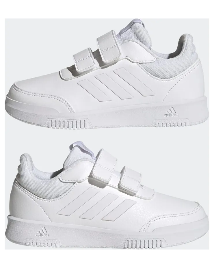 adidas-tensaur GW1987