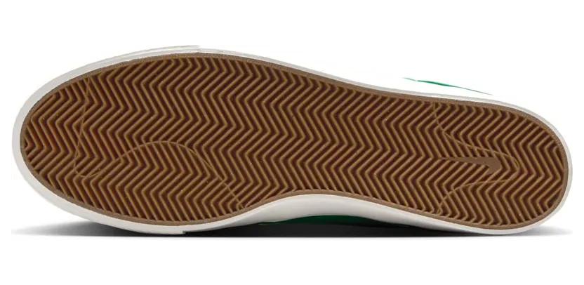 nike-ja-morant FD6757-302