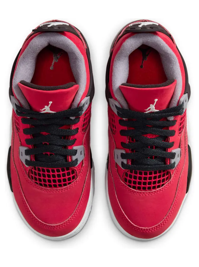 air-jordan-4 HV4381-600