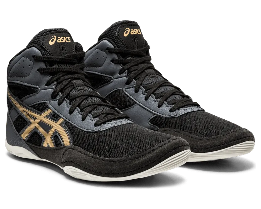 asics-matflex 1084A007.002