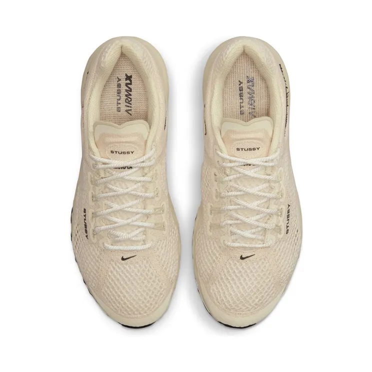 nike-air-max DM6447-200