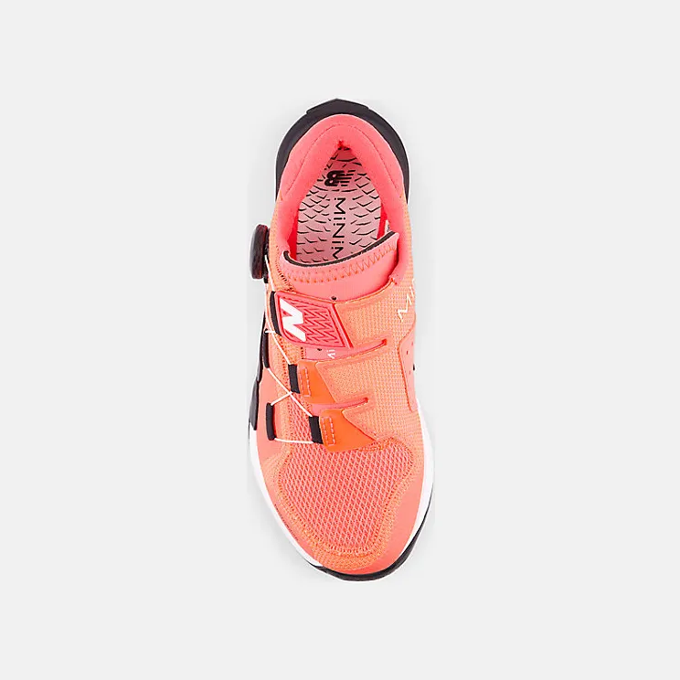 new-balance-minimus WXMTRBH2